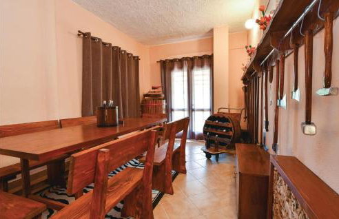 Holiday Home Sinj With A Fireplace 417 - Foto 34