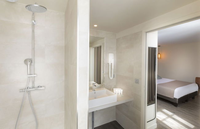 Demeure des Remparts - Foto 15