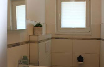 Ferienhaus Seehuis, Sauna, angeln, familienfreundlich - Photo 34