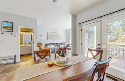 Tee Time Retreat - Foto 8