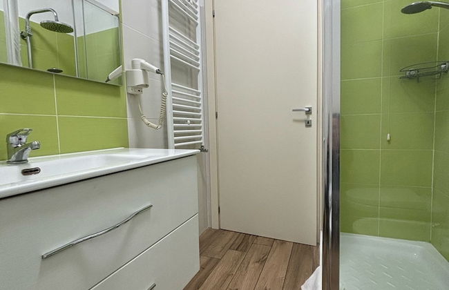 Airuno Rooms - Foto 15