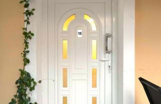 Anestis Studios - Photo 21