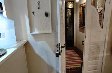 Casa de Laura Pelourinho Salvador - Foto 7