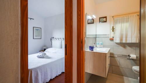 Casa con giardino - Foto 4