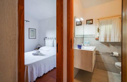 Casa con giardino - Foto 4