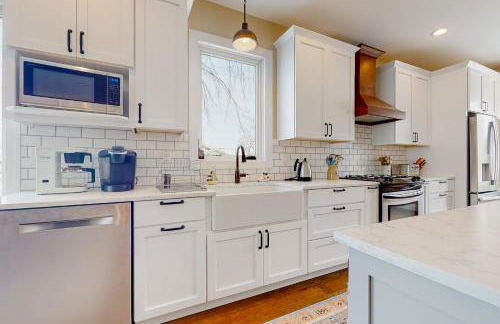 Life on the Lake - Foto 8