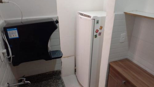 Apartamento Flamengo - Foto 3