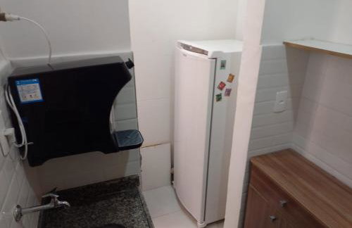 Apartamento Flamengo - Foto 3