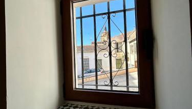 Apartamento La Medina - Foto 4