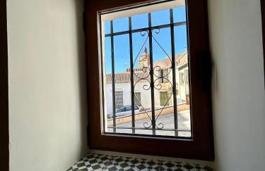 Apartamento La Medina - Photo 4