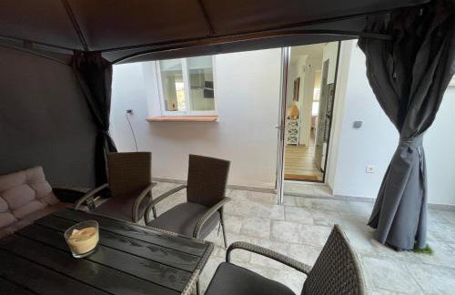 Apartamento en Malaga Fatima - Foto 42