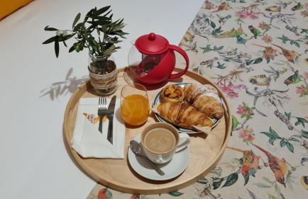 Herdade das Castas Nobres - Foto 91