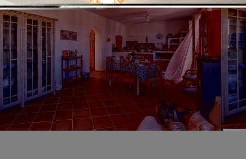 Casa Brancaleone - Foto 8