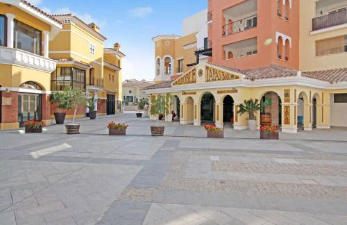 Casa Buena Vista - Foto 8