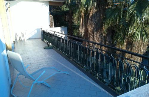 Greenhouse - Foto 42