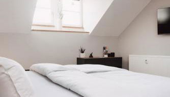 DOM Apartment II - modern & zentral mit kostenfreiem Parkplatz - Foto 3