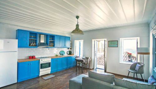 Rodia House - Foto 5