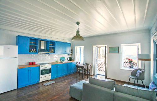 Rodia House - Foto 5