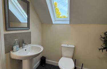 Rural retreat - Foto 6