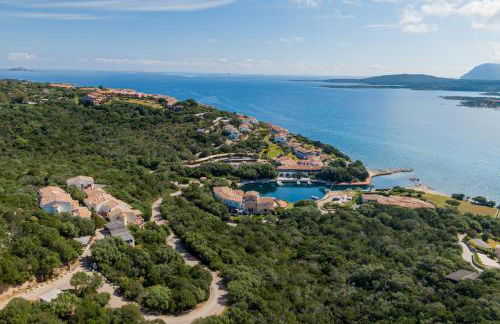 Casa Pierina by Wonderful Italy - Foto 44