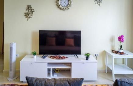 Gold Dreams - Foto 10