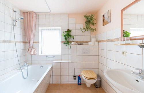 Thüringer Waldbaude - Foto 31