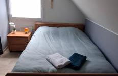 Modernité et Nature avec Piscine - Foto 19