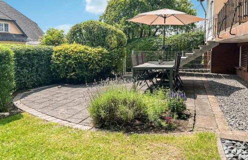 3 Bedroom Amazing Home In Fleringen - Foto 9