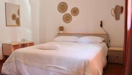 Vespucci 29 - Foto 4