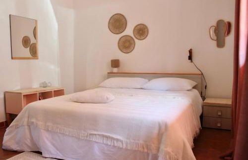 Vespucci 29 - Foto 4