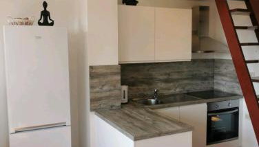 Apartment POREČ, ČERVAR PORAT- SOLAR HOME - Foto 5