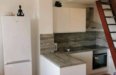 Apartment POREČ, ČERVAR PORAT- SOLAR HOME - Foto 5