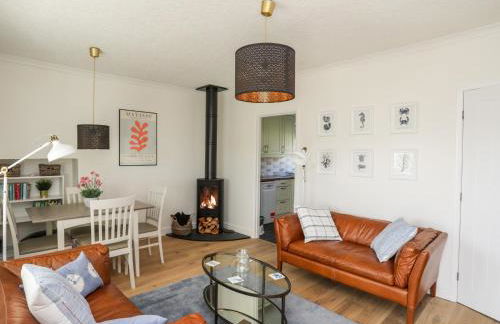 5 Porthdafarch South Cottages - Foto 6