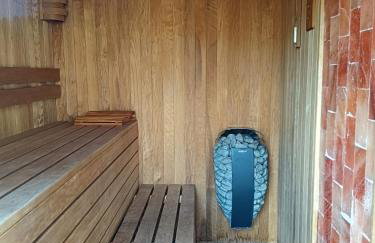 Domki na polance - Foto 46