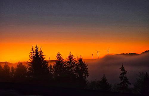 Ferienwohnungen Dorfliebe Dörnberg - Photo 4