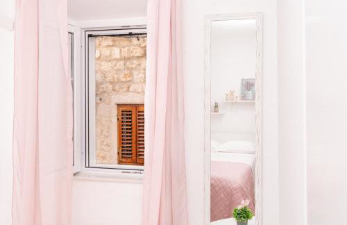 Apartment Chameleon - Foto 39