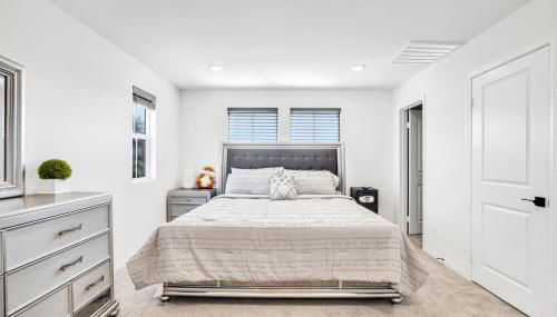 Charming Home Near Six Flags - Foto 2