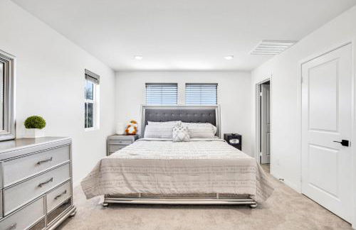 Charming Home Near Six Flags - Foto 2