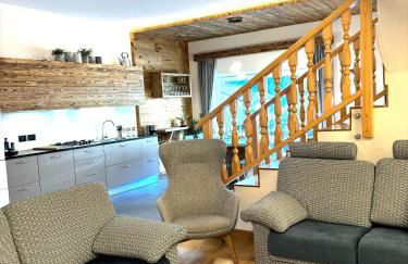 Eurochalet - Foto 38