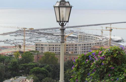 Al Nove e TreQuarti - Photo 14