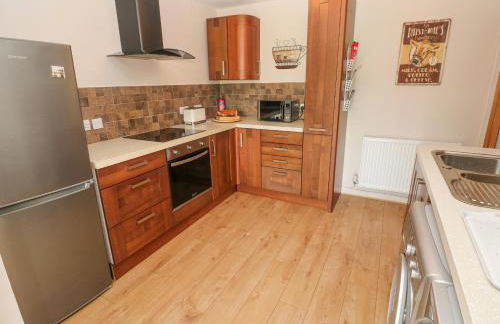 Garden View - Foto 9