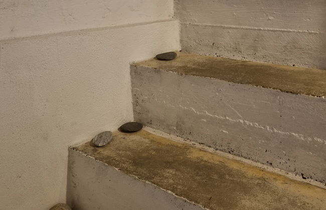 "skopelos- Iris - Your Traditional Home" - Foto 28