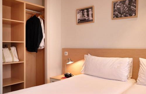 Valenciaflats Ciudad de las Ciencias - Foto 40