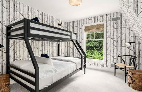 Villa Azeeka - Luxury with pool - Foto 17