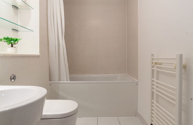 The London Bridge Collection - Foto 27