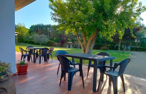 Casa del Carmine - Foto 21