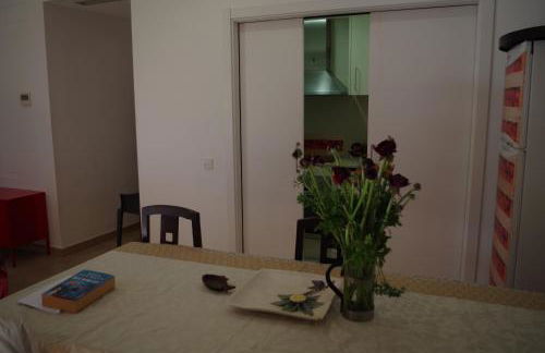 Sweet Inas - Photo 18