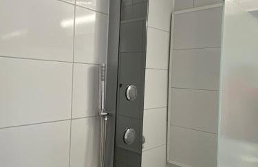 Gîte au nid de l’écureuil - Foto 8