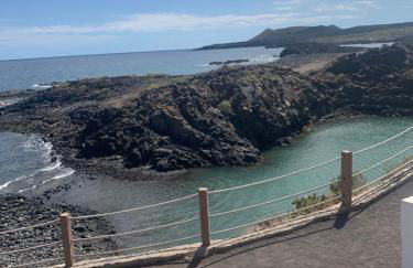 Costa Verde - Foto 25