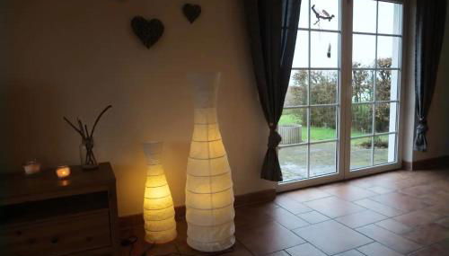 Großes Ferienhaus am Meer - Foto 2